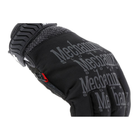 Рукавички Mechanix ColdWork Gloves Чорний M - зображення 6