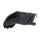 Mechanix ColdWork Original Gloves XL - изображение 3