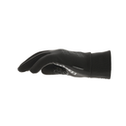 Mechanix рукавички ColdWork Base Layer Covert Gloves Black S - зображення 6