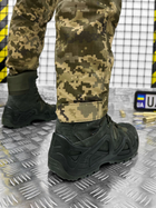 Тактичний костюм піксель lord РГ6293 - зображення 6