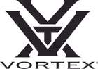 Приціл оптичний Vortex Viper PST Gen II 5-25x50 SFP EBR-4 MOA (PST-5251) - зображення 6