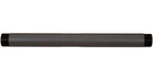 Удлинитель магазина Nordic +9 патронов для ружья кал. 12 - изображение 1