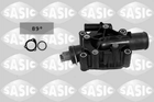 Термостат SASIC 3300005 Peugeot 308, 206, 307, Partner, 207; Citroen Berlingo, C4, C2, C3, Xsara, C-Elysee 1336Z0