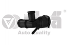 Термостат Vika 11220797901 Audi A3; Volkswagen Jetta, Passat, Golf, EOS, Touran; Seat Leon, Toledo; Skoda Octavia 1K0122291A