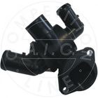 Термостат AIC 55905 Volkswagen Passat, Jetta, Golf, Caddy, Touran, Polo; Skoda Rapid, Fabia, Roomster, Octavia, Superb; Audi A1; Seat Leon, Toledo, Ibiza 03L121111S, 03L121111