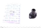 Термостат MEYLE 100 121 0106 Volkswagen Golf, Scirocco, Polo, Jetta, Vento, Passat, Caddy, Sharan; Audi 100, 80, A6; Seat Cordoba, Toledo, Ibiza; Skoda Felicia 37121145, 037121145, 037121144A