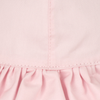 Шапка дитяча демісезонна Art Of Polo cz21264-2 52-54 см світло-рожева (5902021177271) - зображення 4