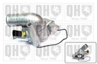 Термостат JP Group QTH526K Opel Astra, Zafira, Vectra, CORSA, Meriva 1338098, 24456401, 6338005