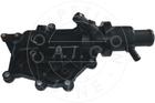 Термостат AIC 55721 Renault Clio, Trafic, Laguna, Master, Espace 8200023915, 8200561426