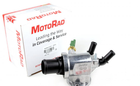 Термостат MOTORAD 674-88K Suzuki SX4; Opel Astra, Vectra, Zafira; Alfa Romeo 159; Fiat Grande Punto; Cadillac BLS 55187784, 55202510, 71754778