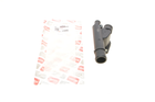 Термостат BOGAP A4252103 Volkswagen Passat, Golf, Touran, Jetta, Polo; Audi A6, A4, A3; Seat Toledo, Leon, Ibiza; Skoda Octavia, Roomster 038121132G