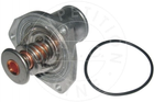 Термостат AIC 51577 Opel Kadett, Vectra, Omega, Ascona, Astra 1338057, 1338063, 90443472