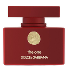 Парфумована вода для жінок Dolce&Gabbana The One Collector For Women 75 мл (737052833514) - зображення 1