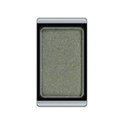Тіні для повік ARTDECO Eyeshadow Pearl №40 Pearly medium pine green (4019674030400)