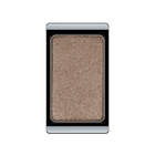 Тіні для повік ARTDECO Eyeshadow Pearl №205 Lucent ferrite (4019674032053)