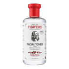 Tonik do twarzy Thayers Facial Toner Rose Petal 89 ml (41507070134) - obraz 1