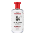 Тонік для обличчя Thayers Facial Toner Rose Petal 89 мл (41507070134)