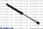 Амортизатори капота/багажника STABILUS 467015 Audi A7, A6, Allroad 4G8823359A