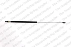 Амортизаторы капота / багажника LESJOFORS 8004201 Audi 80 8A0823360A