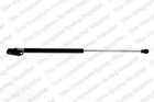 Амортизаторы капота / багажника LESJOFORS 8162044 Nissan X-Trail 904518H327, K04518H31B, K04518H31A