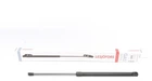 Амортизатори капота/багажника LESJOFORS 8195048 Volkswagen Polo 6Q6827550, 6Q6827550C, 6Q6827550A