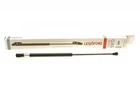 Амортизатори капота/багажника LESJOFORS 8182916 Seat Leon 1P0827550, 1P0827550A