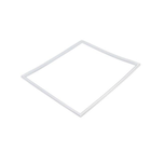 Ущільнювальна гума морозильної камери 630x510mm Gorenje (696013)