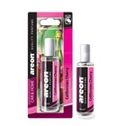 Освіжувач повітря AREON Parfume SPREY Каліфорнійська вишня з платівкою 35ml (APC17)