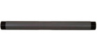 Удлинитель магазина Nordic +8 патронов для ружья кал. 12 - изображение 1