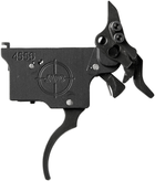 УСМ JARD Savage 110 Trigger System. Нижний рычаг. Усилие спуска от 198 г/7 oz до 340/12 oz - изображение 1