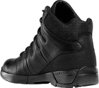 Ботинки Danner Melee GTX® Uniform Boots Черный 38,5 - изображение 2