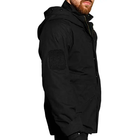Тактическая куртка han-wild g8yjscfy g8p black 4xl - изображение 3