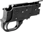 УСМ JARD Savage A17/A22 Trigger System Magnum. Усилие спуска 454 г/1 lb - изображение 3