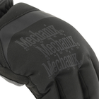 Mechanix ColdWork FastfFit Plus Gloves XL - изображение 4
