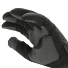 Mechanix рукавички ColdWork FastfFit Plus XL - зображення 7