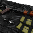 Кейс (чохол) для зброї Weapon Case 105х30х10 піксель - зображення 3