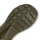 Тактичні кросівки Ragnarok Розмір 42 Олива - зображення 6
