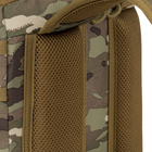 Рюкзак тактичний Highlander Eagle 2 Backpack 30L HMTC (TT193-HC) - изображение 13