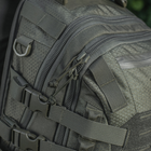 M-Tac рюкзак Mission Pack Elite Hex Ranger Green - зображення 11