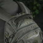 M-Tac рюкзак Mission Pack Elite Hex Ranger Green - зображення 13