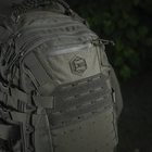 M-Tac рюкзак Mission Pack Elite Hex Ranger Green - зображення 15