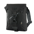 M-Tac сумка Magnet Bag Elite Hex Gen.II Black