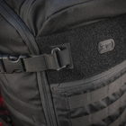 M-Tac рюкзак Small Gen.II Elite Black - изображение 13