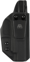 Кобура ATA Gear Fantom ver.3 для Glock 48 RH. Black