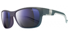 Окуляри Julbo COAST Octopus blue/grey