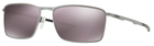 Очки Oakley CONDUCTOR 6 lead PRIZM dly pol