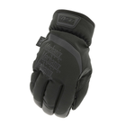 Mechanix ColdWork FastfFit Plus Gloves M - изображение 1