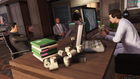 Gra Grand Theft Auto V Premium Edition PL dla PS4 (5026555426879) - obraz 2