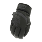 Mechanix рукавички ColdWork FastfFit Plus L