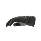 Mechanix ColdWork FastfFit Plus Gloves L - изображение 6